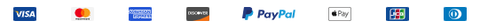 payments